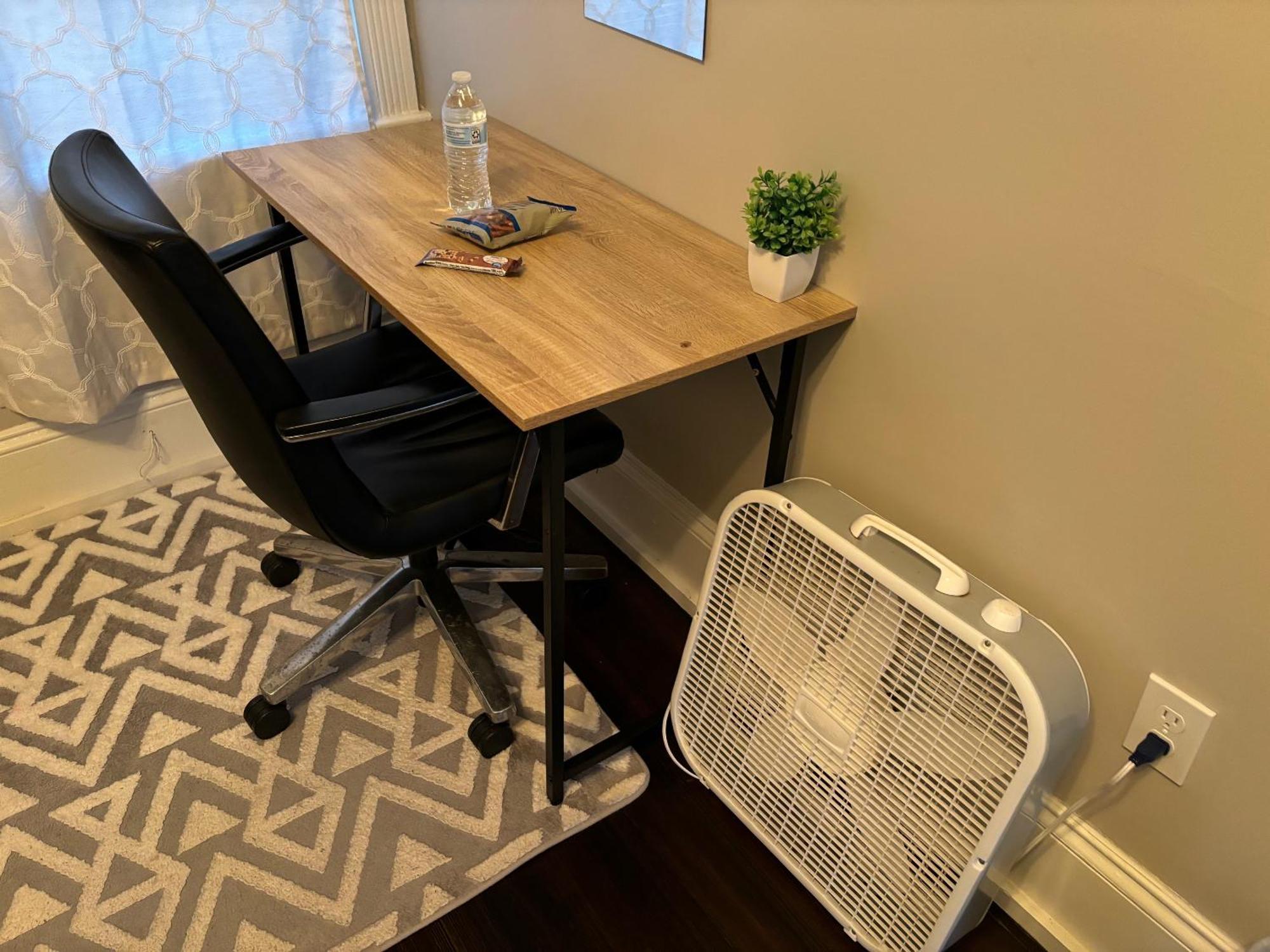 Homestay B&B In Boston - 3 Locations In Dorchester 외부 사진