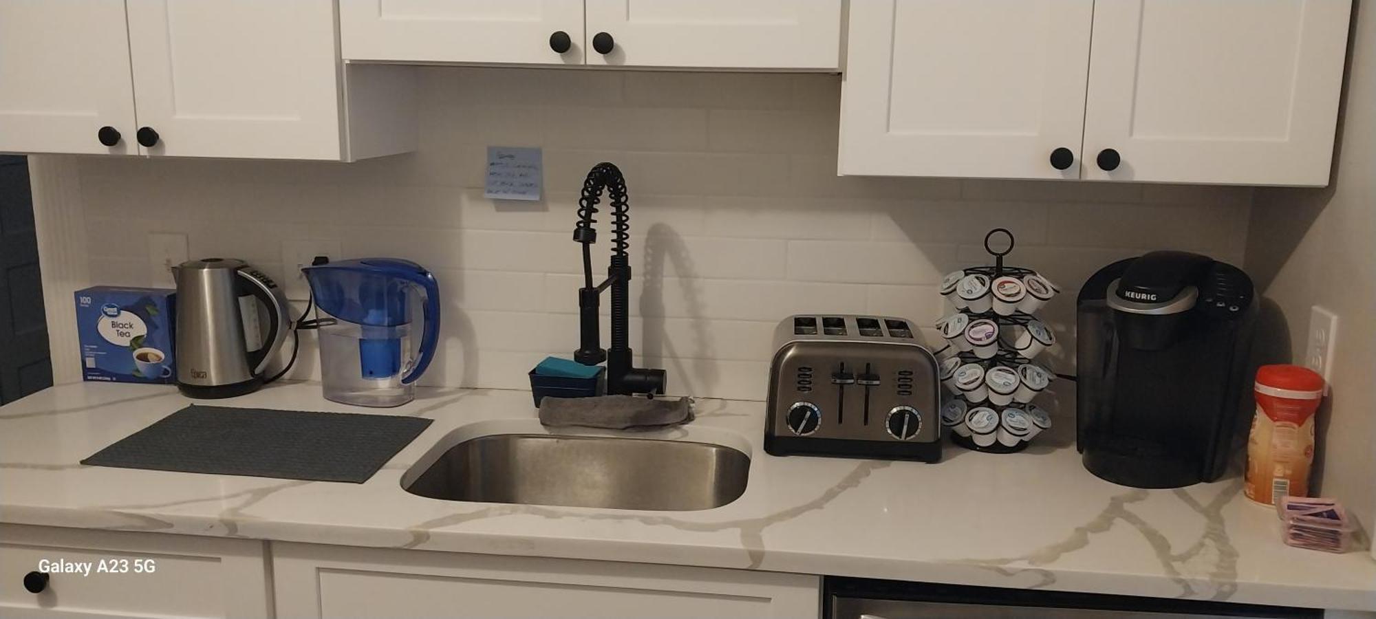 Homestay B&B In Boston - 3 Locations In Dorchester 외부 사진