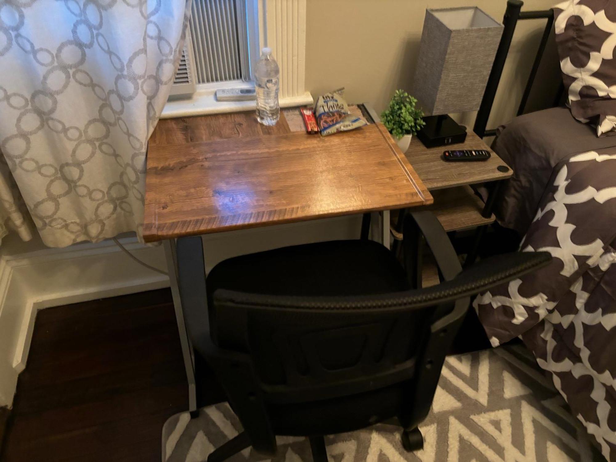Homestay B&B In Boston - 3 Locations In Dorchester 외부 사진