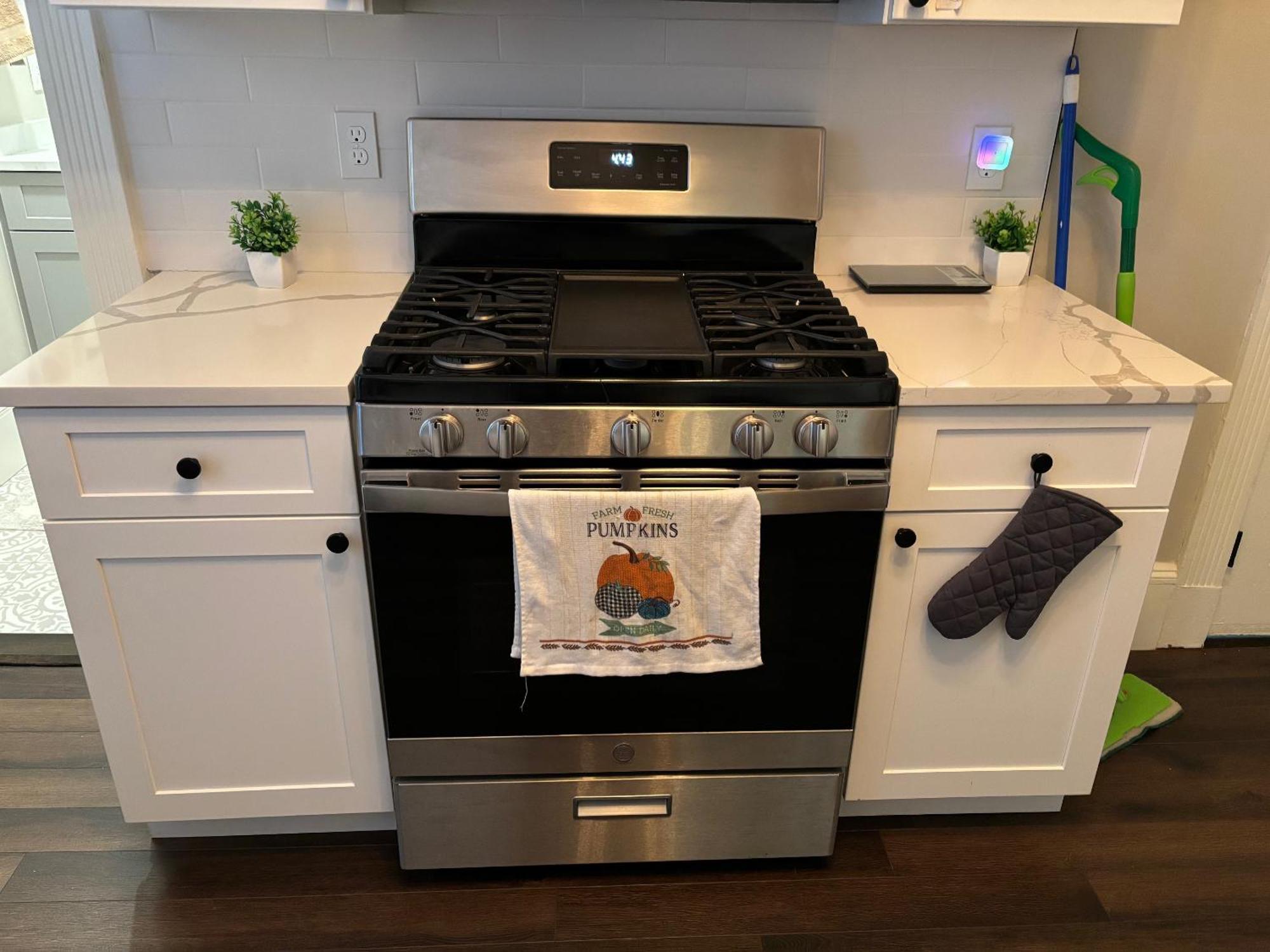 Homestay B&B In Boston - 3 Locations In Dorchester 외부 사진