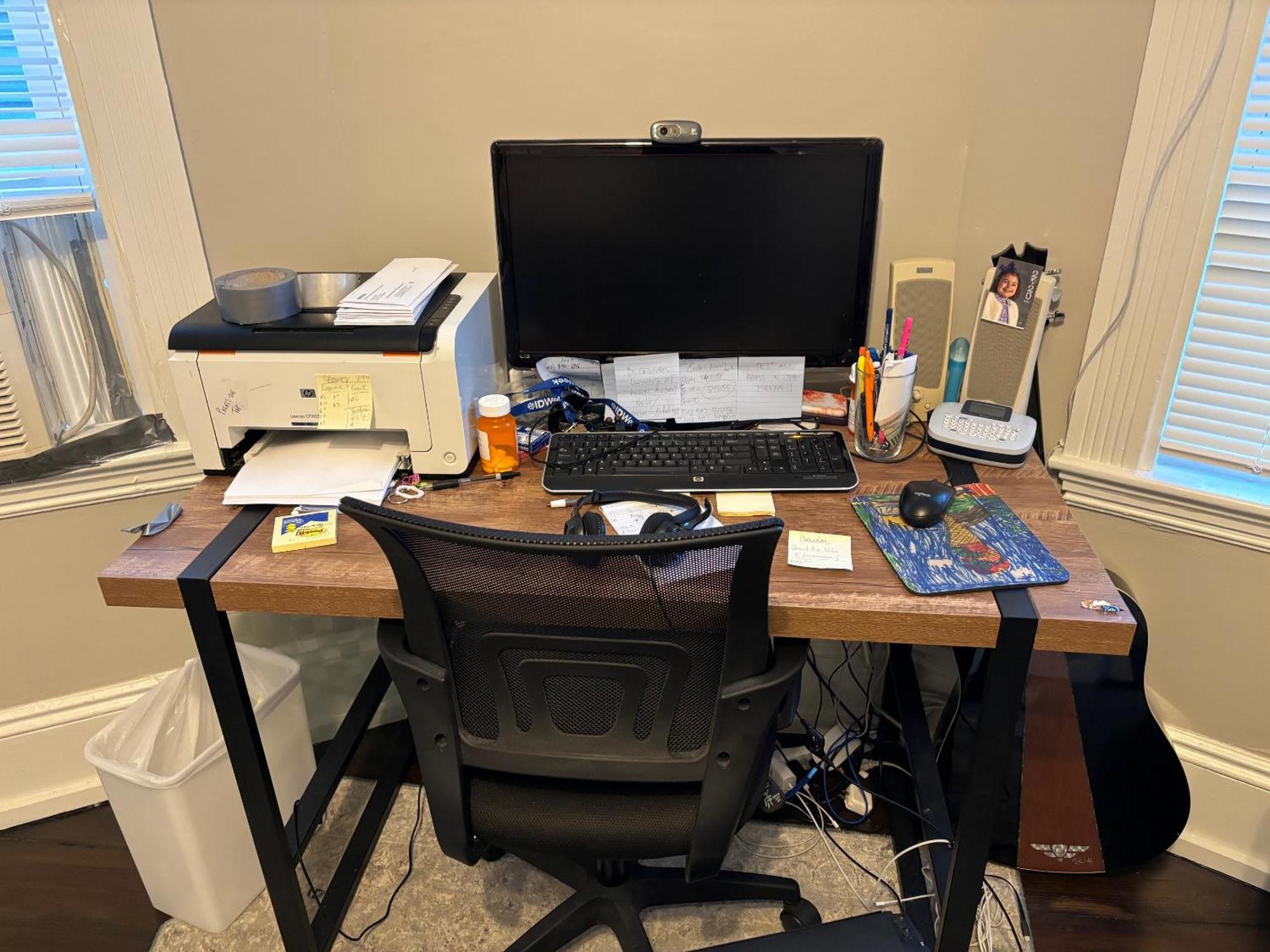 Homestay B&B In Boston - 3 Locations In Dorchester 외부 사진