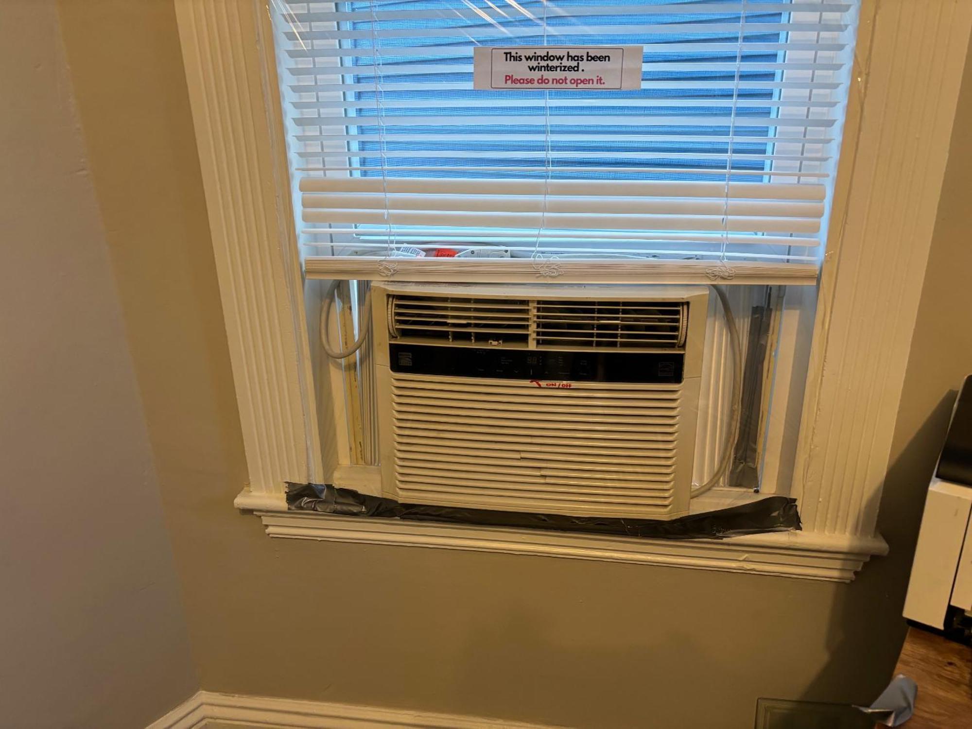 Homestay B&B In Boston - 3 Locations In Dorchester 외부 사진