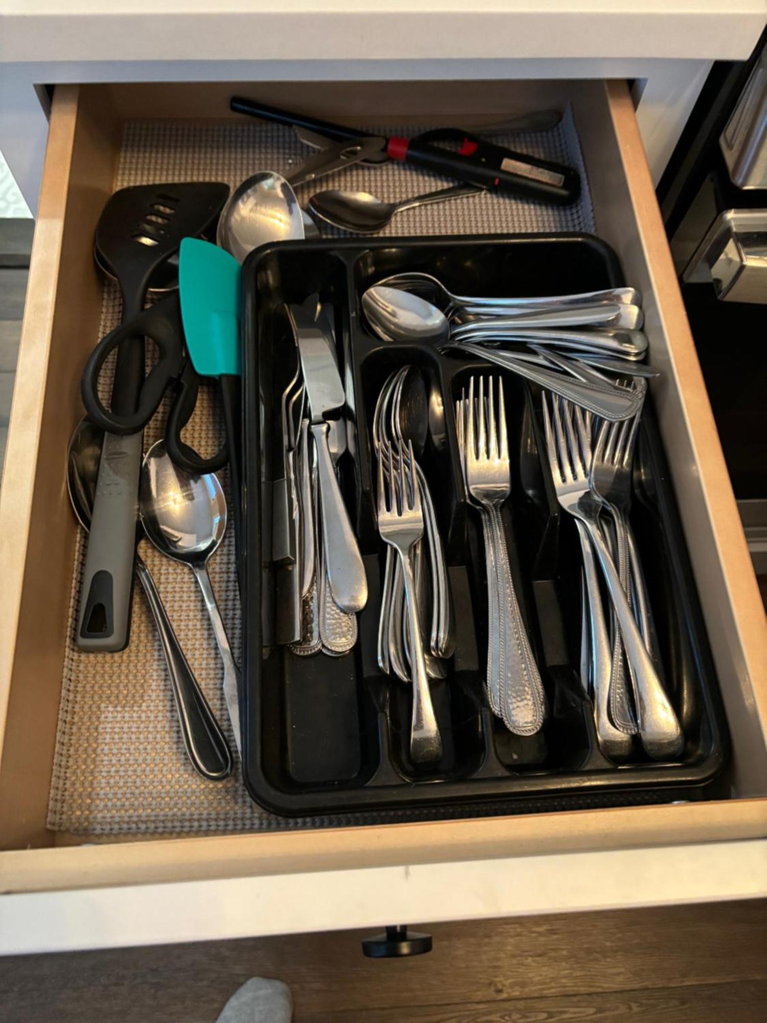 Homestay B&B In Boston - 3 Locations In Dorchester 외부 사진