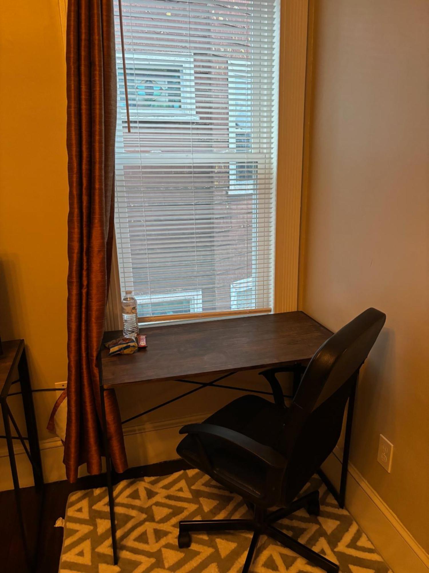 Homestay B&B In Boston - 3 Locations In Dorchester 외부 사진