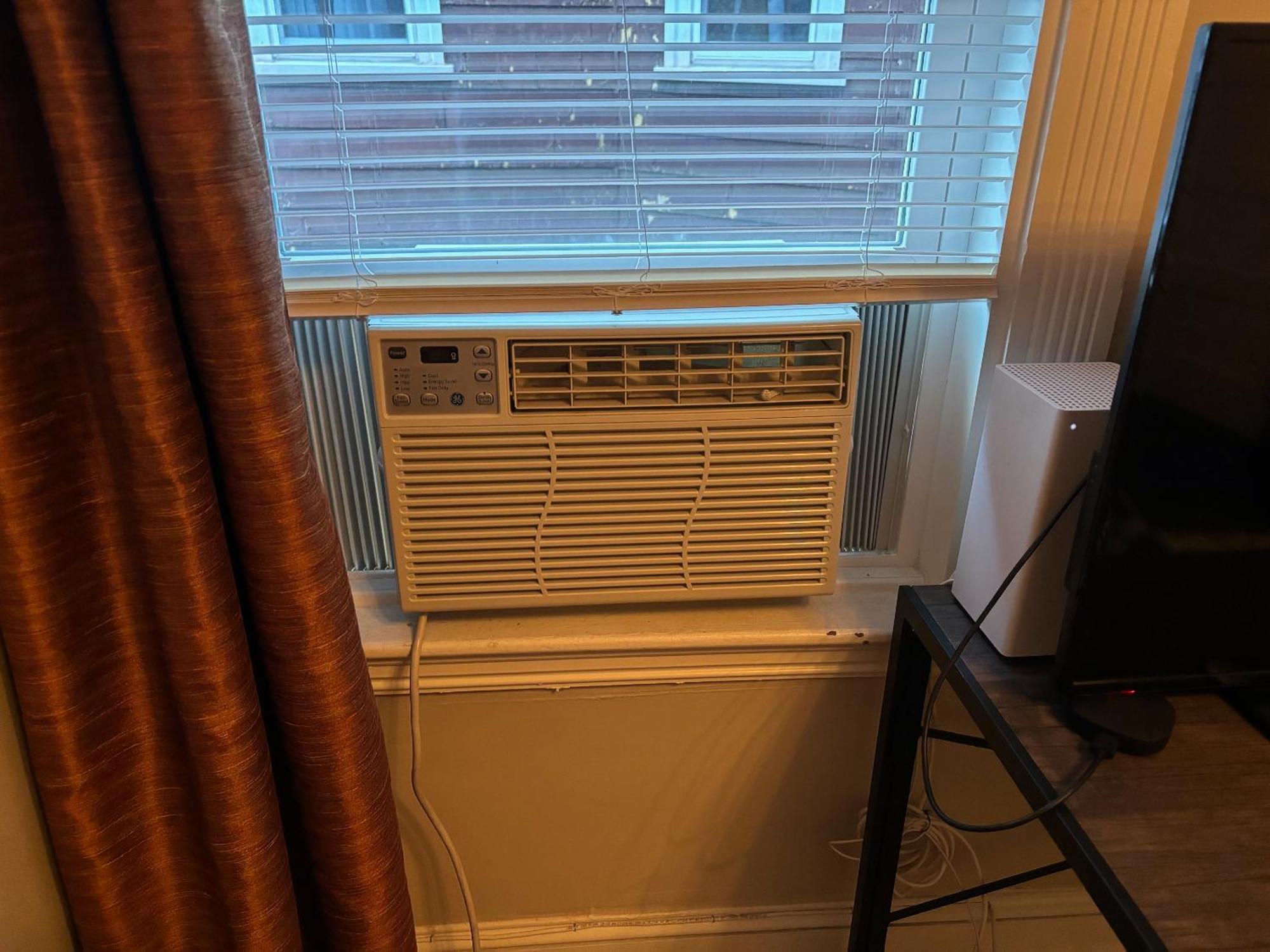 Homestay B&B In Boston - 3 Locations In Dorchester 외부 사진