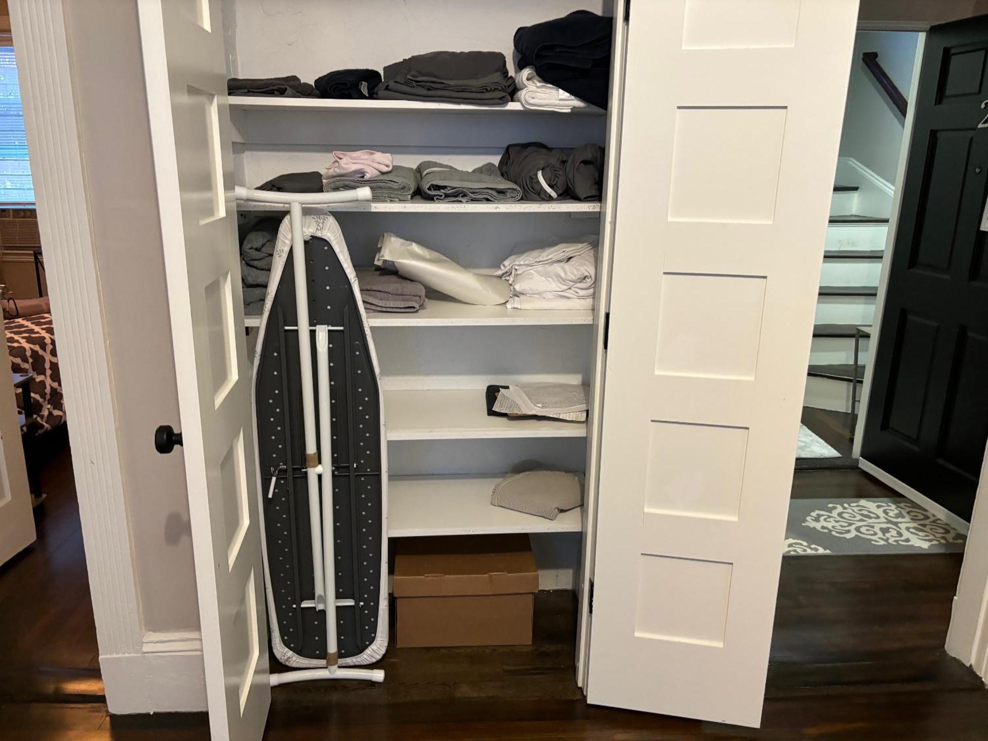 Homestay B&B In Boston - 3 Locations In Dorchester 외부 사진