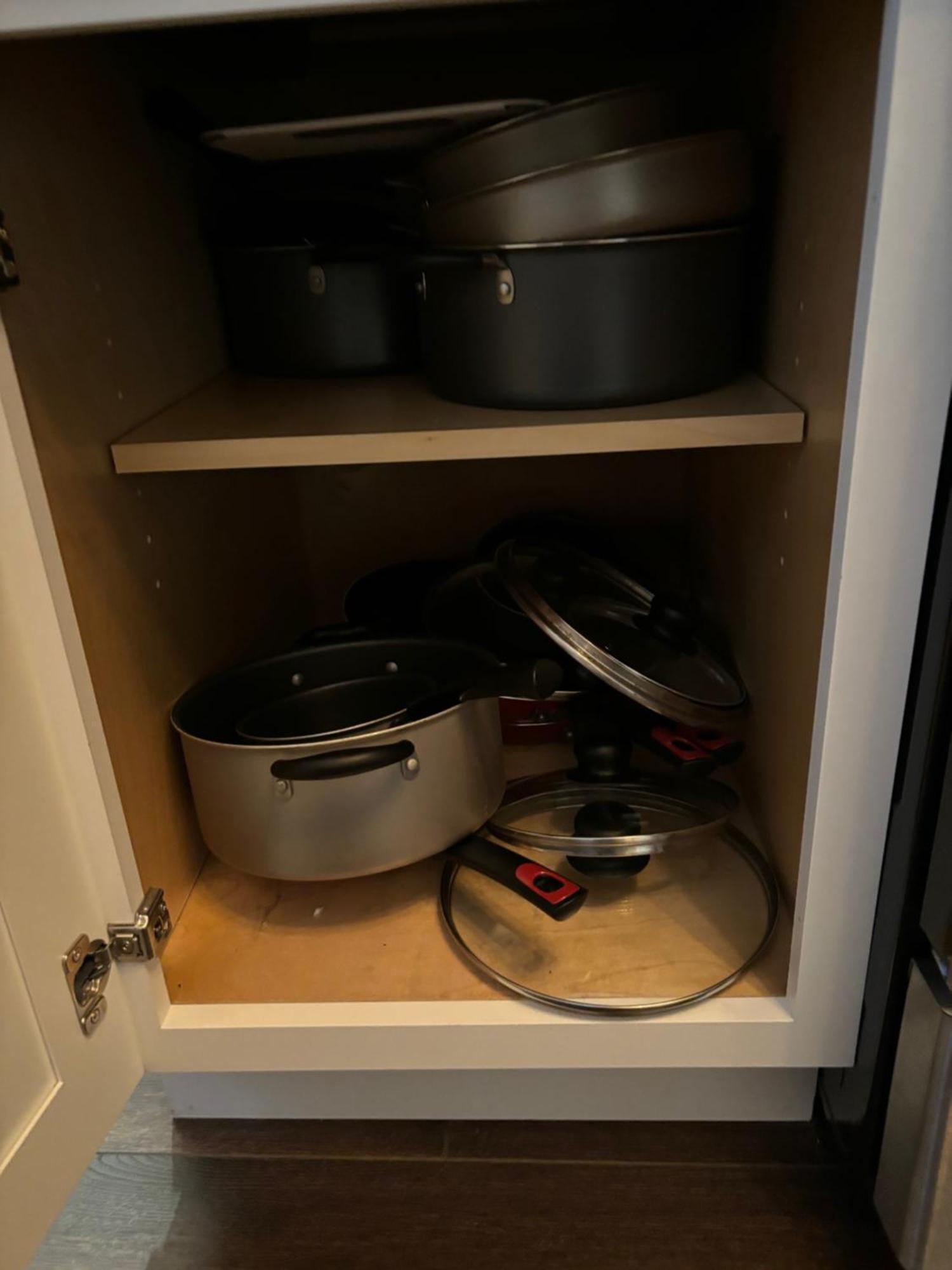 Homestay B&B In Boston - 3 Locations In Dorchester 외부 사진