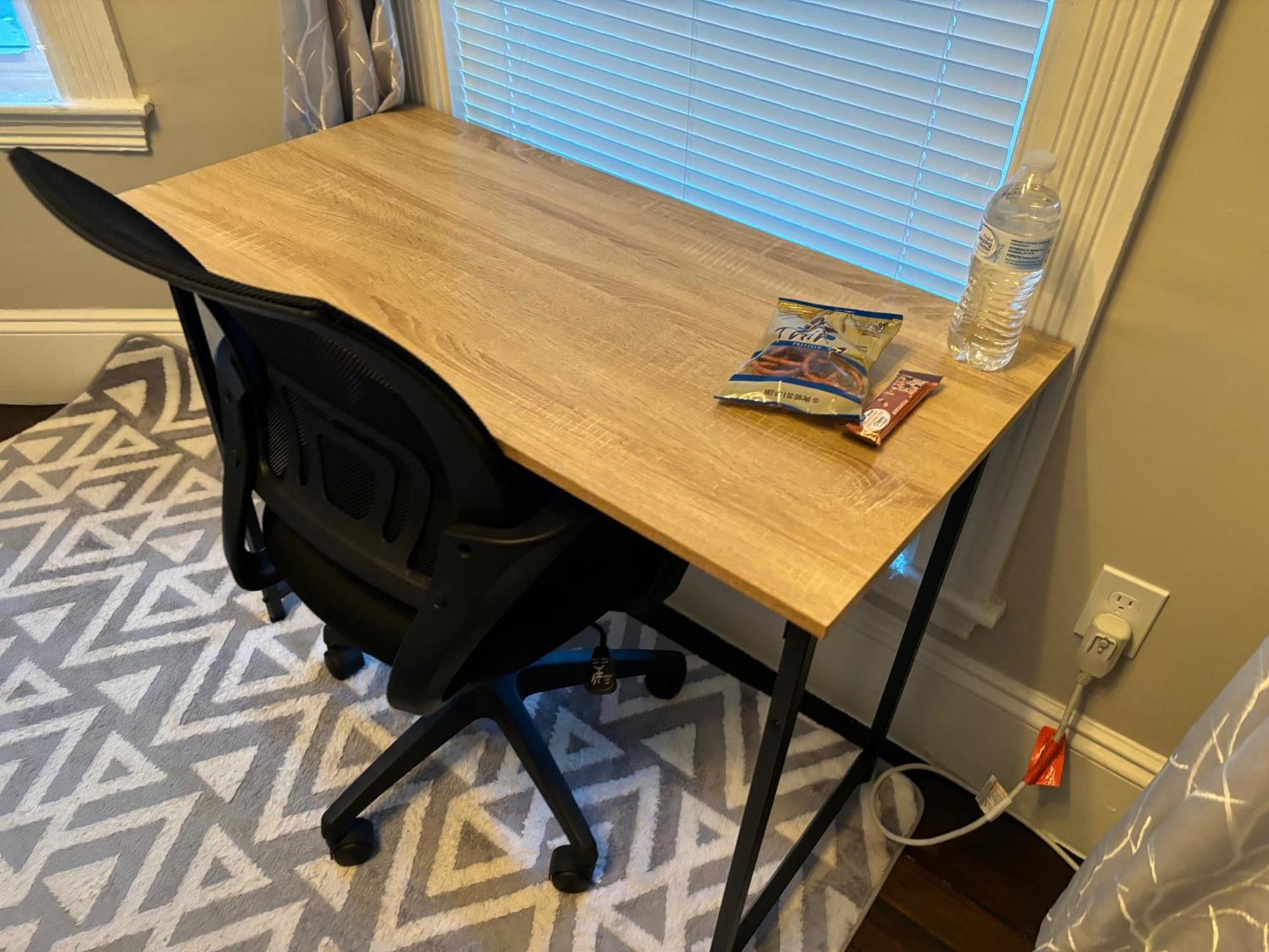 Homestay B&B In Boston - 3 Locations In Dorchester 외부 사진