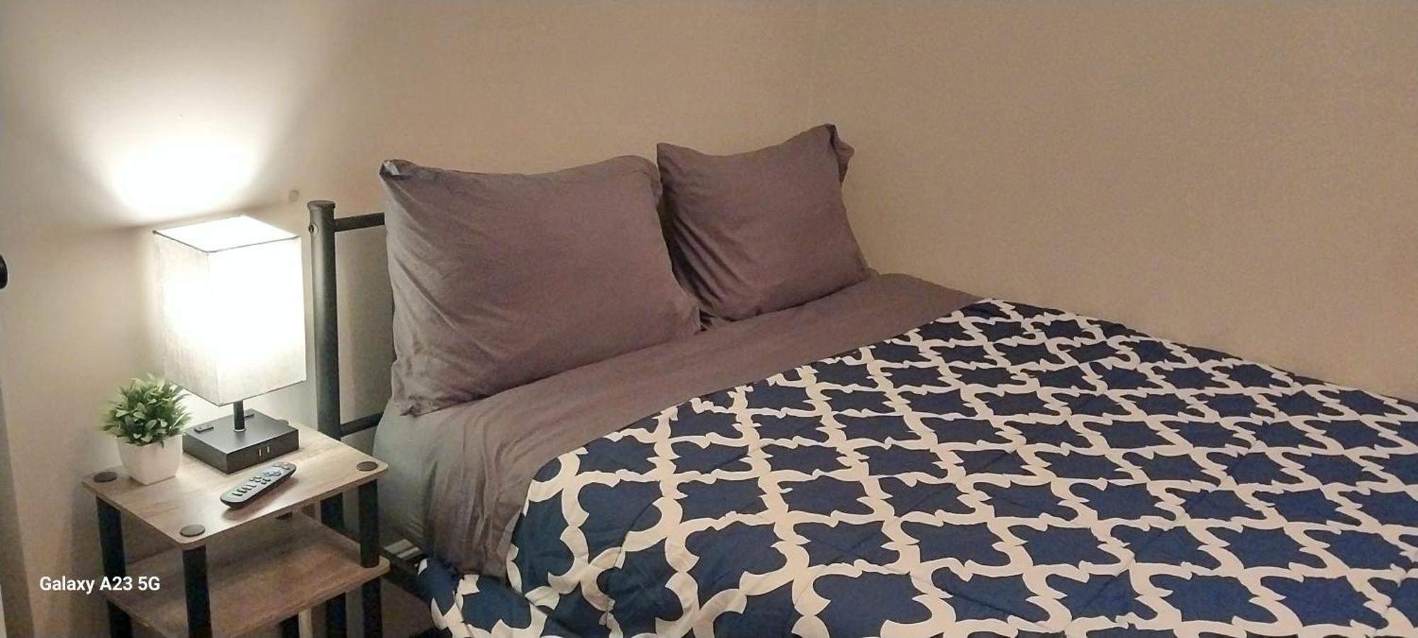 Homestay B&B In Boston - 3 Locations In Dorchester 외부 사진
