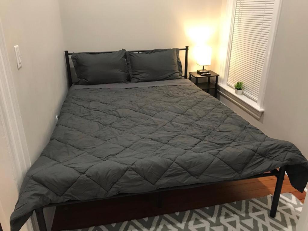 Homestay B&B In Boston - 3 Locations In Dorchester 외부 사진