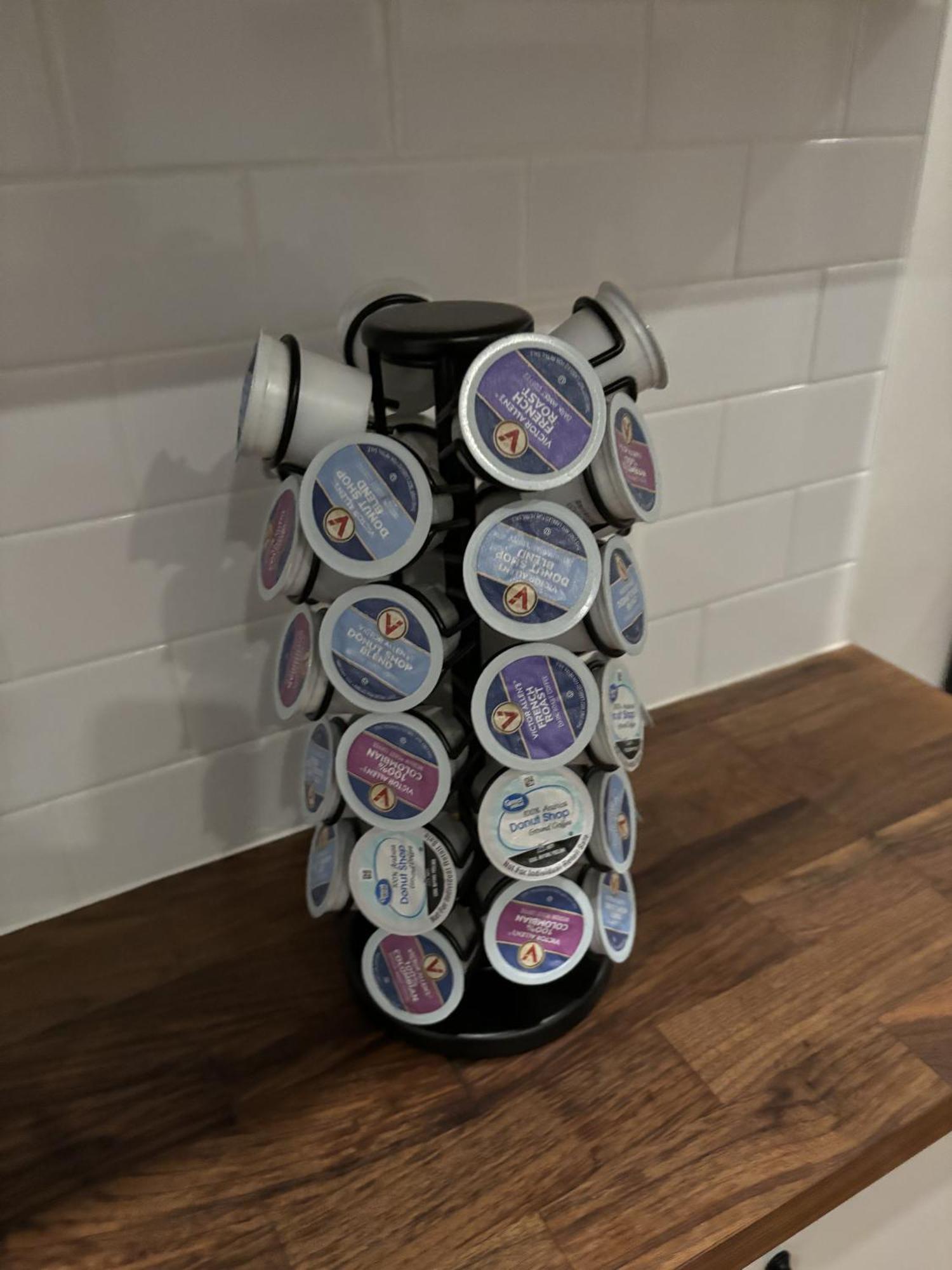 Homestay B&B In Boston - 3 Locations In Dorchester 외부 사진