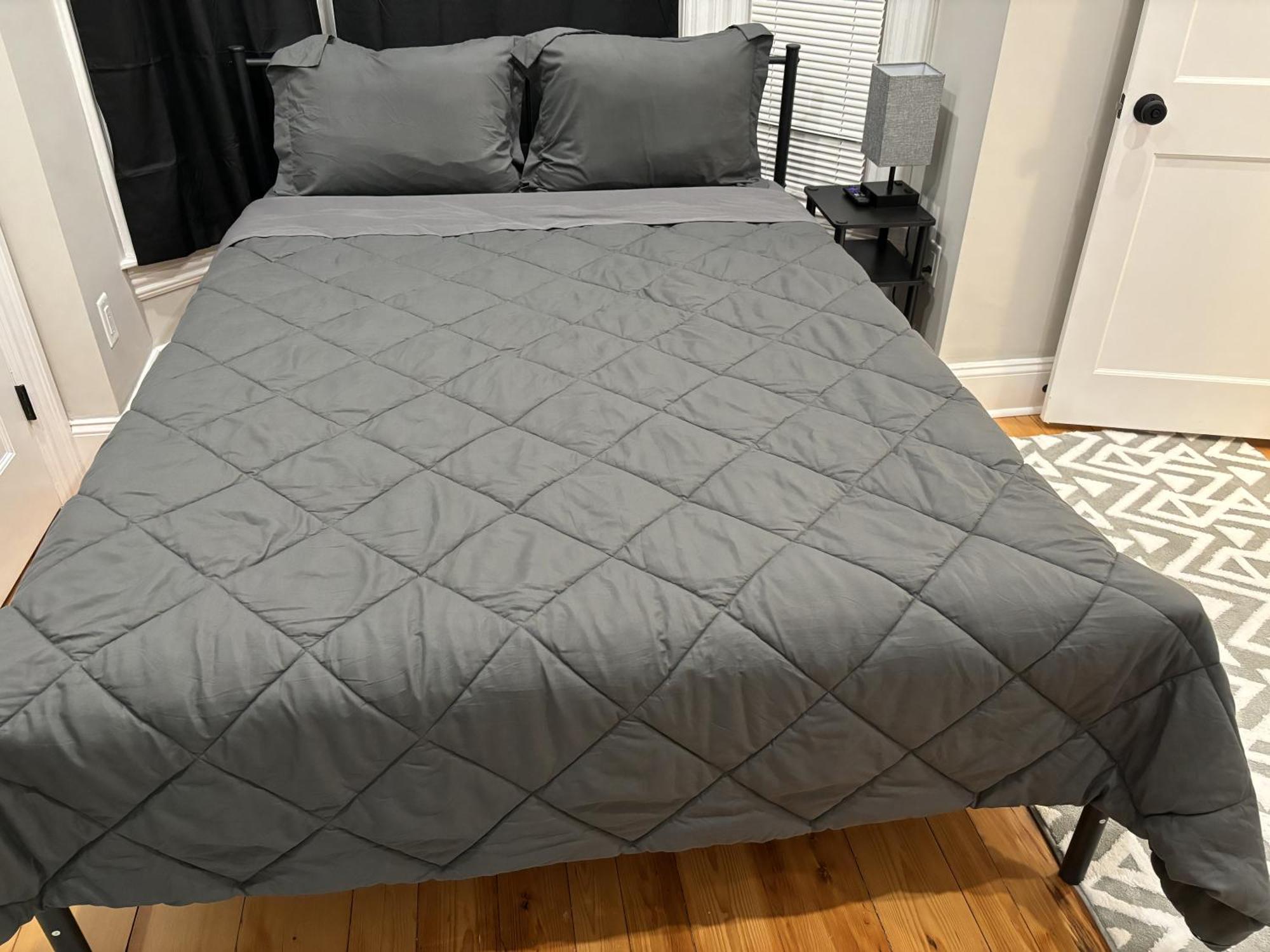 Homestay B&B In Boston - 3 Locations In Dorchester 외부 사진